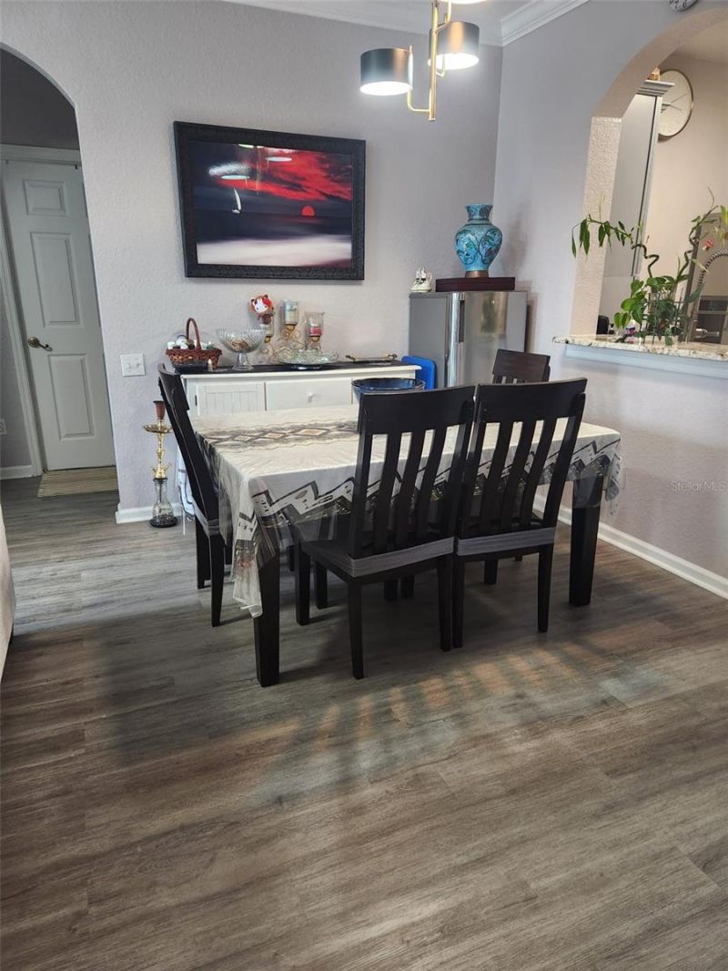 13548 Turtle Marsh Loop , Unit 420, Orlando, FL 32837 Photo