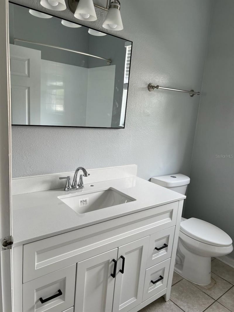 13548 Turtle Marsh Loop , Unit 420, Orlando, FL 32837 Photo