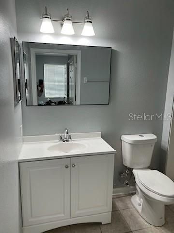 13548 Turtle Marsh Loop , Unit 420, Orlando, FL 32837 Photo