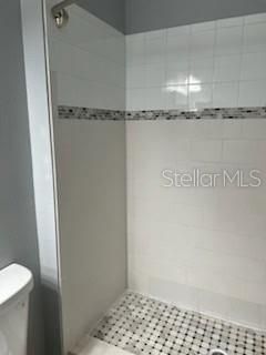 13548 Turtle Marsh Loop , Unit 420, Orlando, FL 32837 Photo