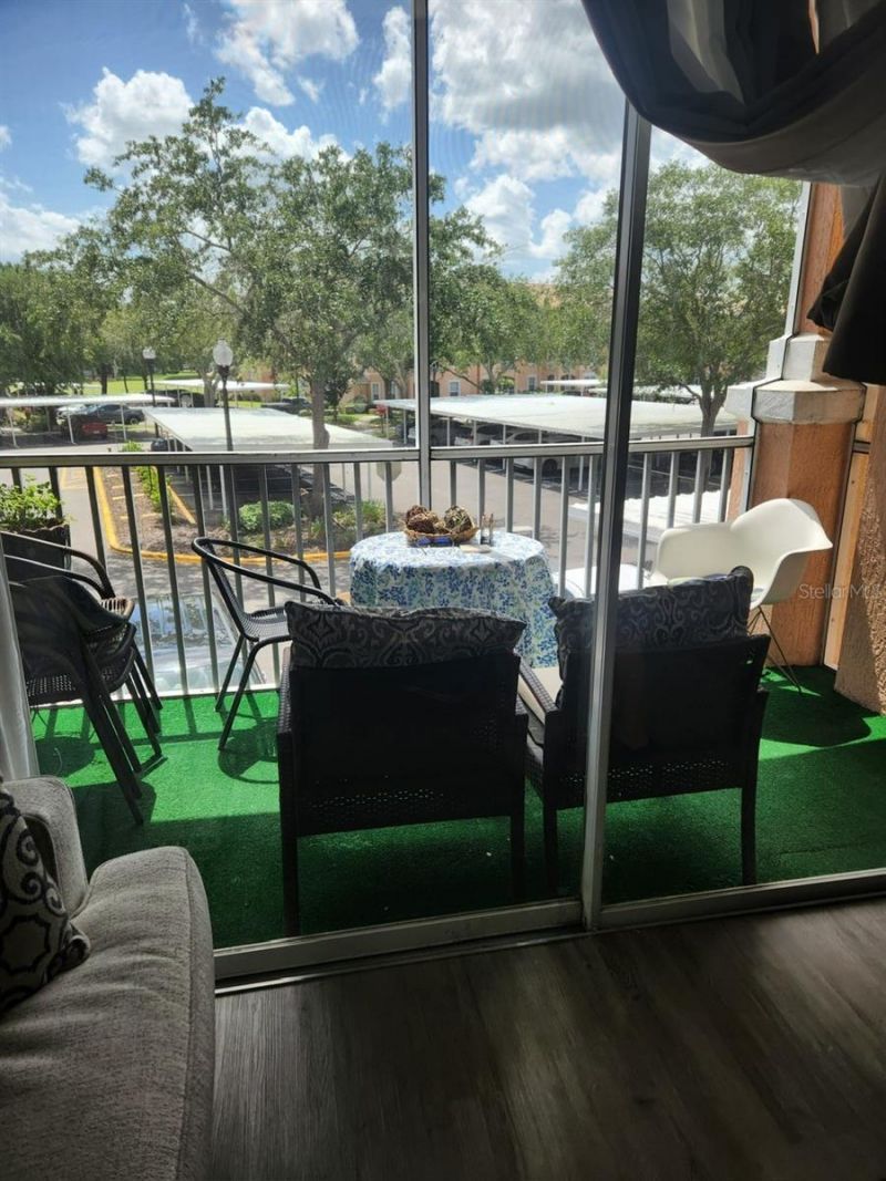 13548 Turtle Marsh Loop , Unit 420, Orlando, FL 32837 Photo