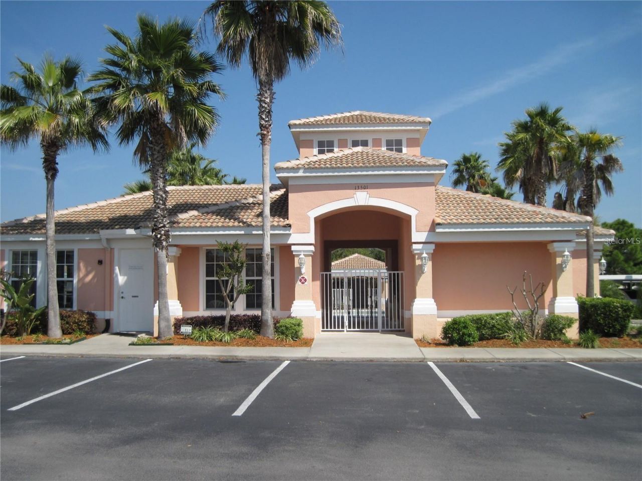 13548 Turtle Marsh Loop , Unit 420, Orlando, FL 32837 Photo