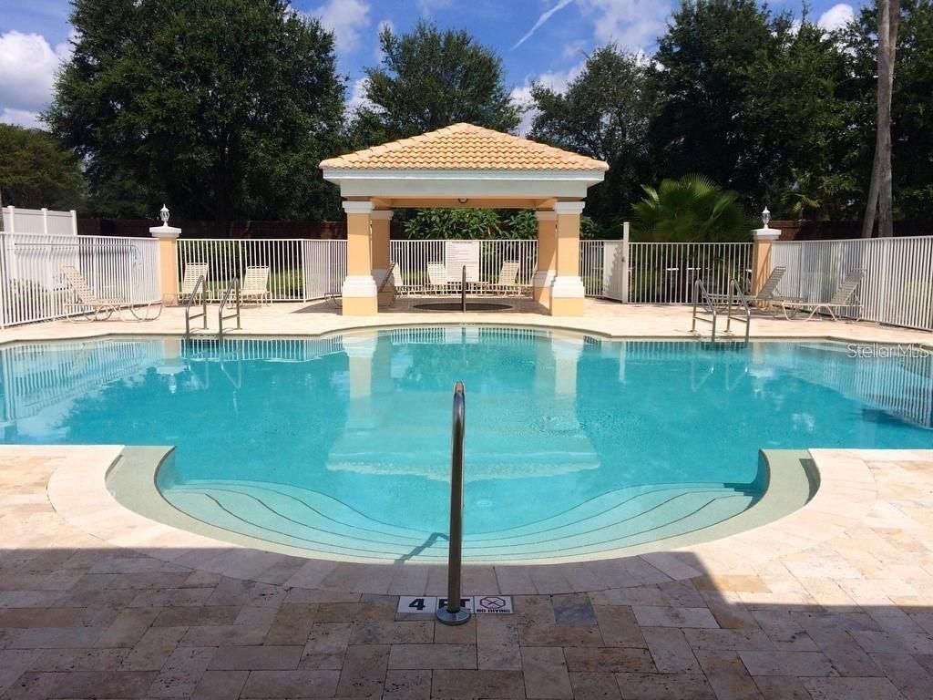 13548 Turtle Marsh Loop , Unit 420, Orlando, FL 32837 Photo