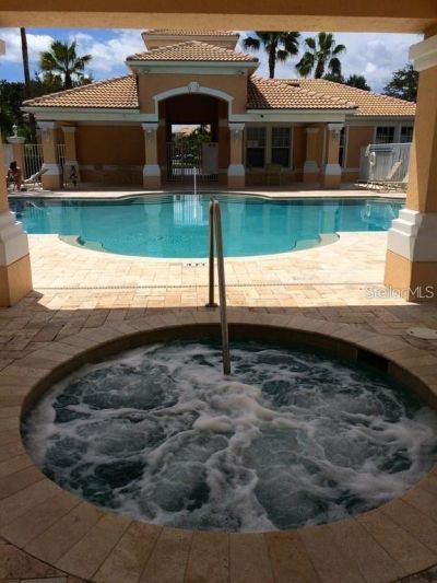 13548 Turtle Marsh Loop , Unit 420, Orlando, FL 32837 Photo