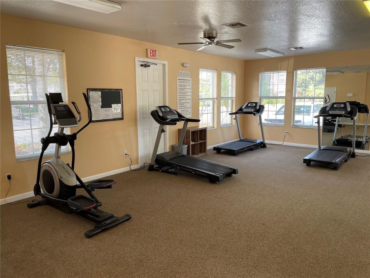 13548 Turtle Marsh Loop , Unit 420, Orlando, FL 32837 Photo