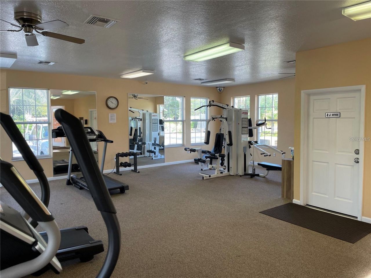 13548 Turtle Marsh Loop , Unit 420, Orlando, FL 32837 Photo
