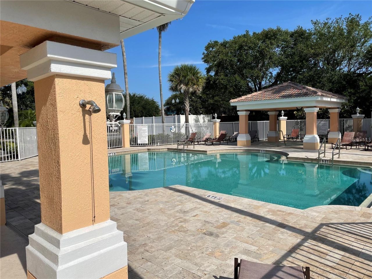 13548 Turtle Marsh Loop , Unit 420, Orlando, FL 32837 Photo