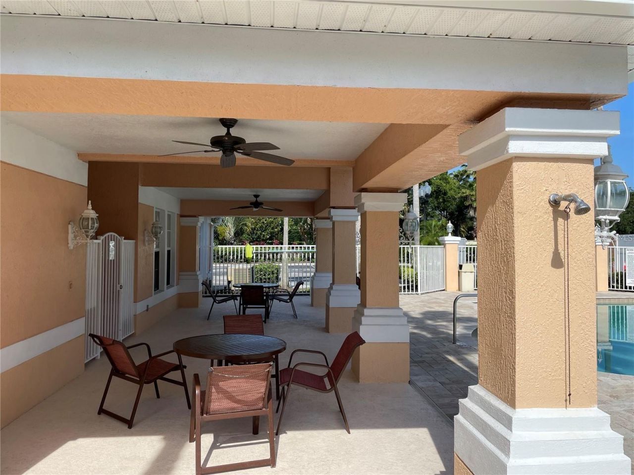 13548 Turtle Marsh Loop , Unit 420, Orlando, FL 32837 Photo