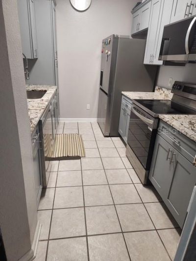 13548 Turtle Marsh Loop , Unit 420, Orlando, FL 32837 Photo