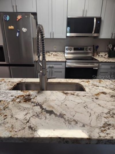 13548 Turtle Marsh Loop , Unit 420, Orlando, FL 32837 Photo