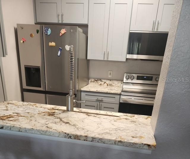 13548 Turtle Marsh Loop , Unit 420, Orlando, FL 32837 Photo