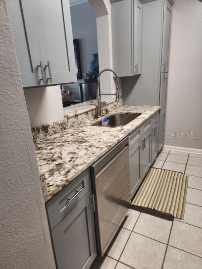 13548 Turtle Marsh Loop , Unit 420, Orlando, FL 32837 Photo