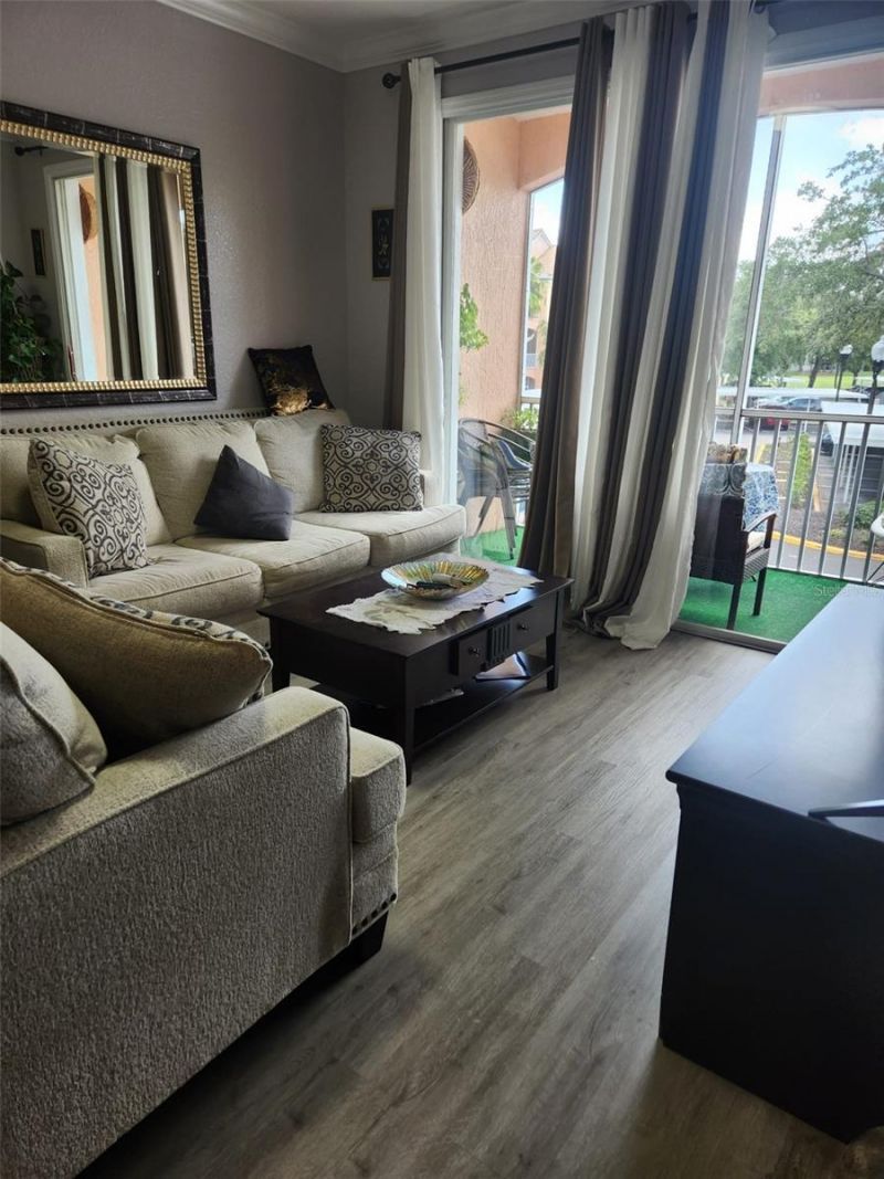 13548 Turtle Marsh Loop , Unit 420, Orlando, FL 32837 Photo