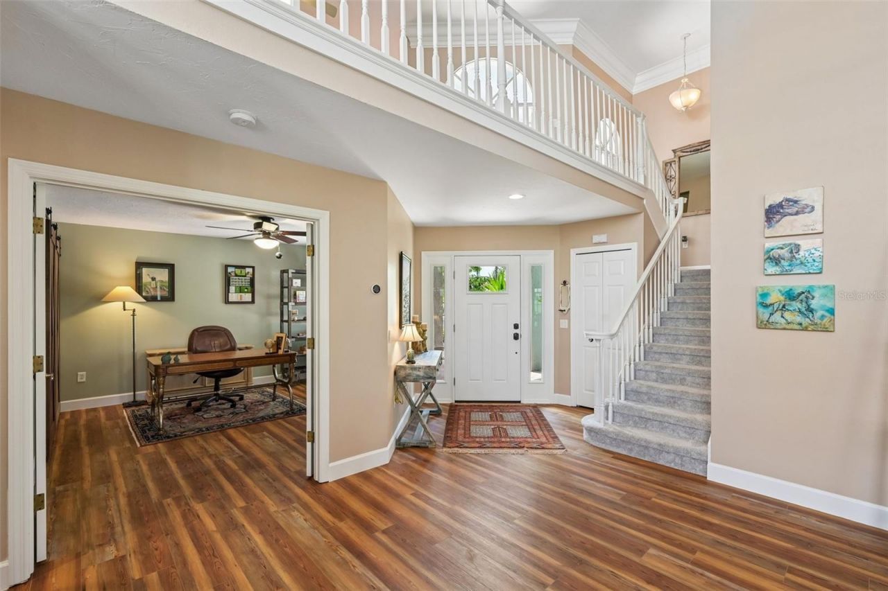 404 Cardiff Road , Unit 17, Venice, FL 34293 Photo