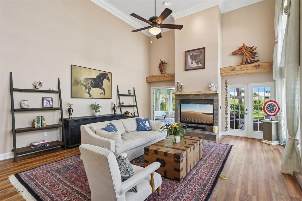 404 Cardiff Road , Unit 17, Venice, FL 34293 Photo
