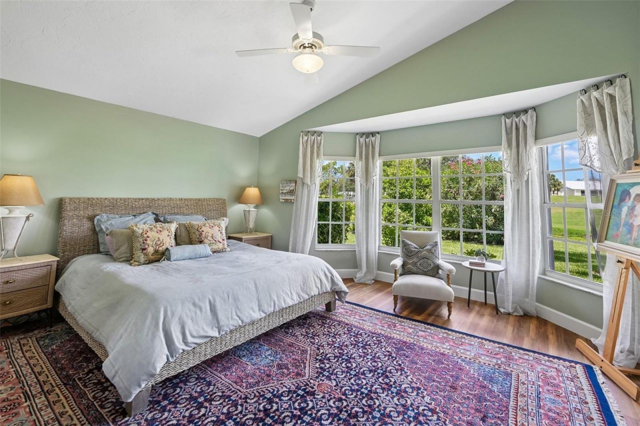404 Cardiff Road , Unit 17, Venice, FL 34293 Photo