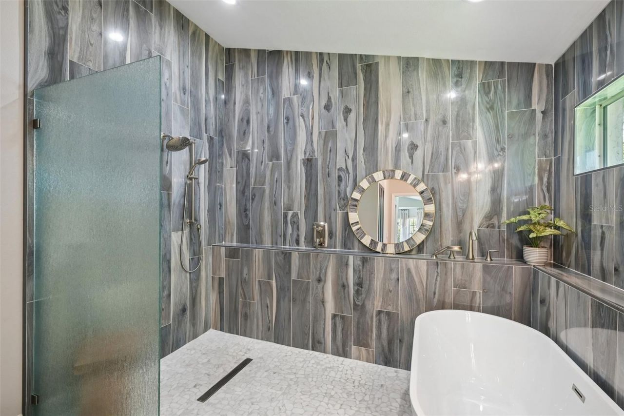 404 Cardiff Road , Unit 17, Venice, FL 34293 Photo