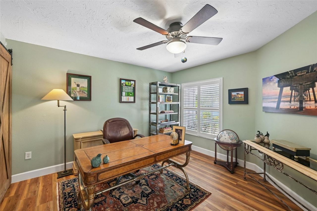 404 Cardiff Road , Unit 17, Venice, FL 34293 Photo