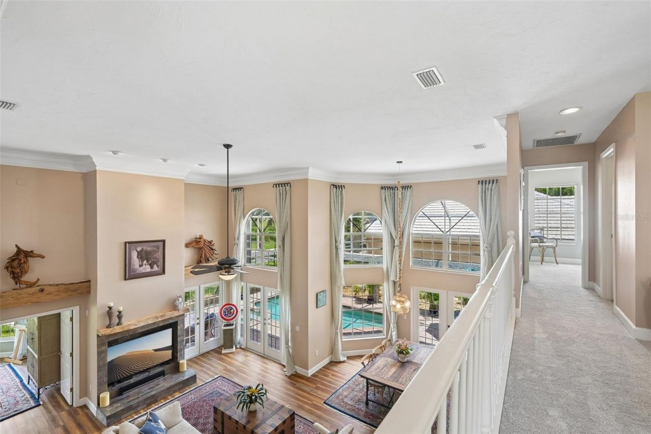 404 Cardiff Road , Unit 17, Venice, FL 34293 Photo