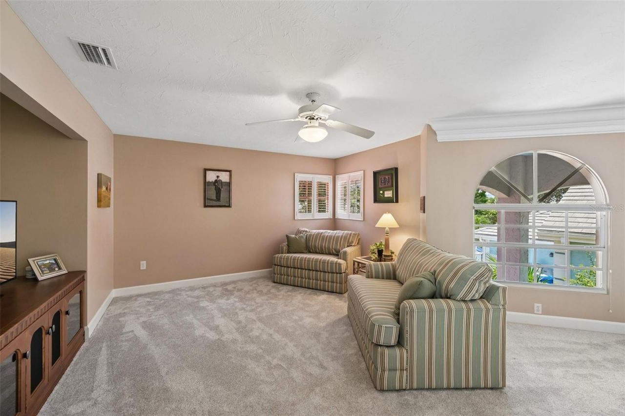 404 Cardiff Road , Unit 17, Venice, FL 34293 Photo
