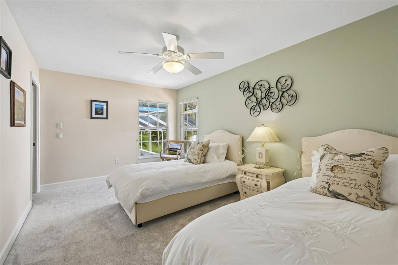 404 Cardiff Road , Unit 17, Venice, FL 34293 Photo