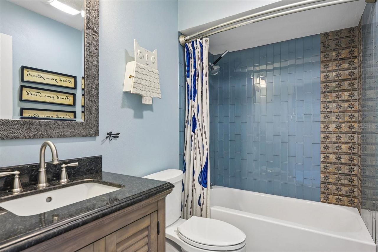 404 Cardiff Road , Unit 17, Venice, FL 34293 Photo