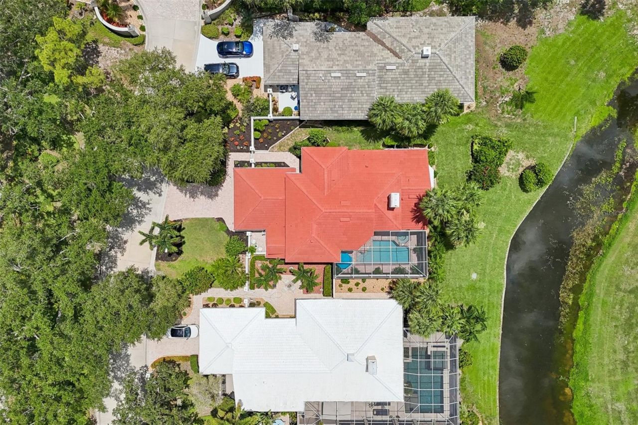 404 Cardiff Road , Unit 17, Venice, FL 34293 Photo
