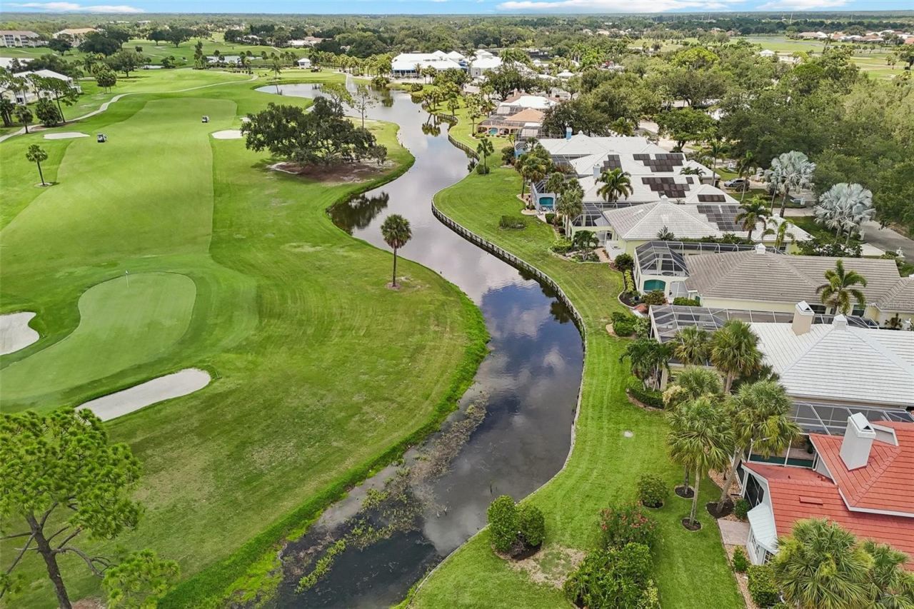 404 Cardiff Road , Unit 17, Venice, FL 34293 Photo