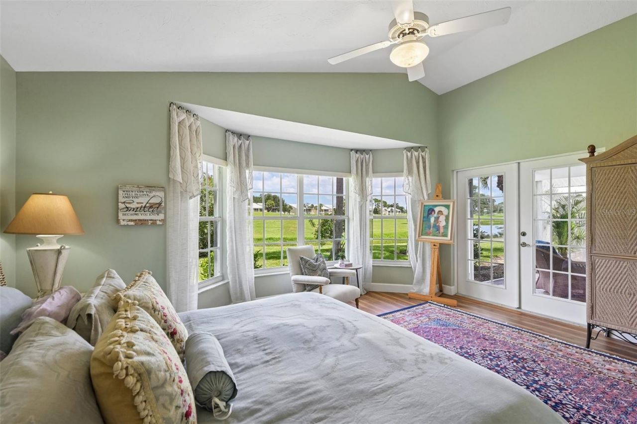 404 Cardiff Road , Unit 17, Venice, FL 34293 Photo