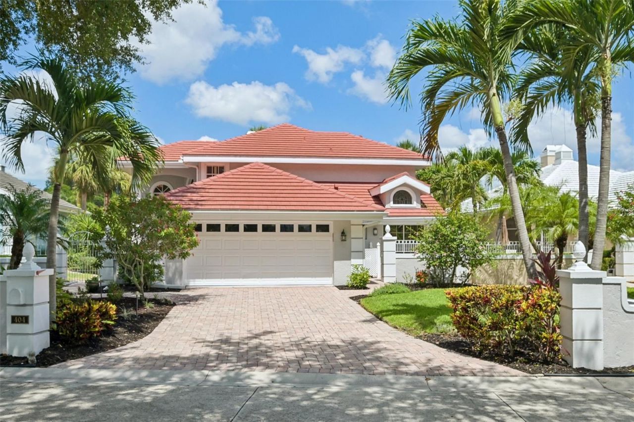 404 Cardiff Road , Unit 17, Venice, FL 34293 Photo