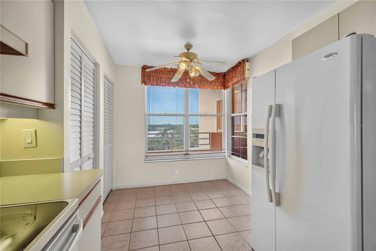 4550 Pinebrook Circle, Unit 605, Bradenton, FL 34209 Photo