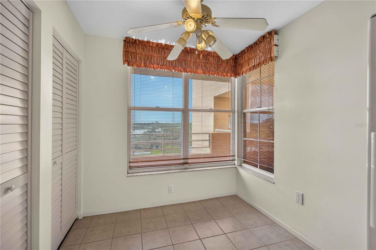 4550 Pinebrook Circle, Unit 605, Bradenton, FL 34209 Photo