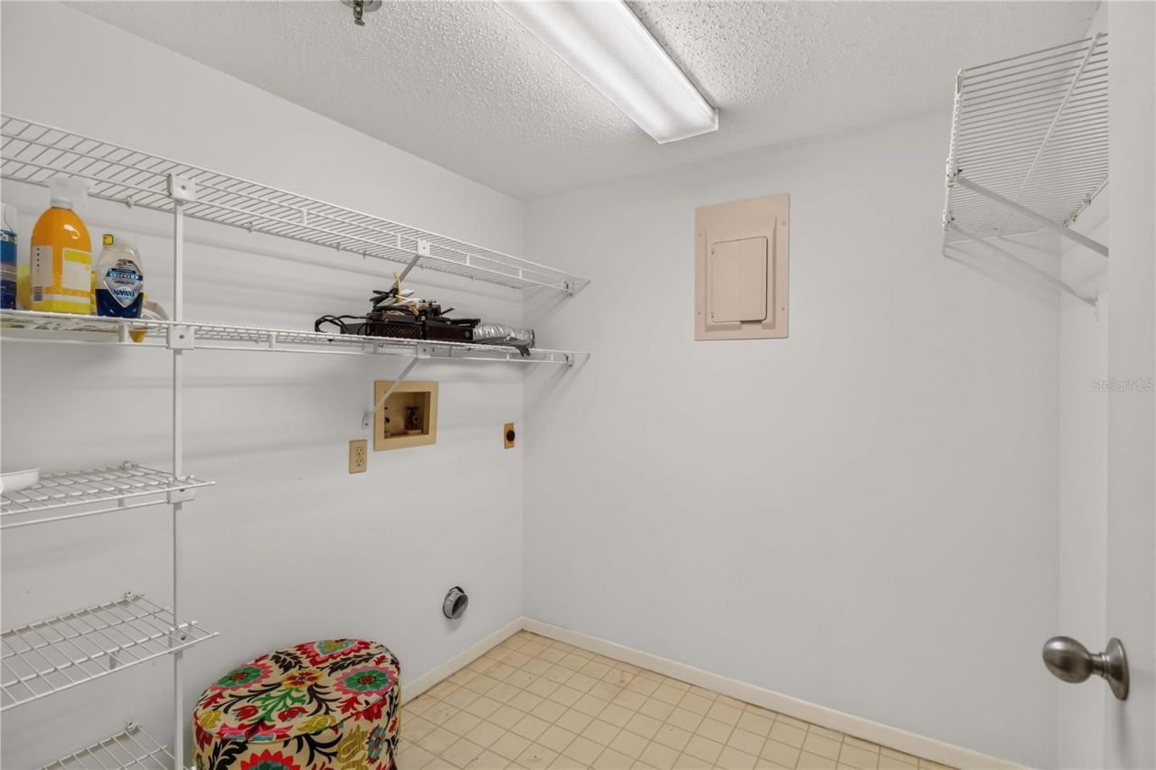 4550 Pinebrook Circle, Unit 605, Bradenton, FL 34209 Photo