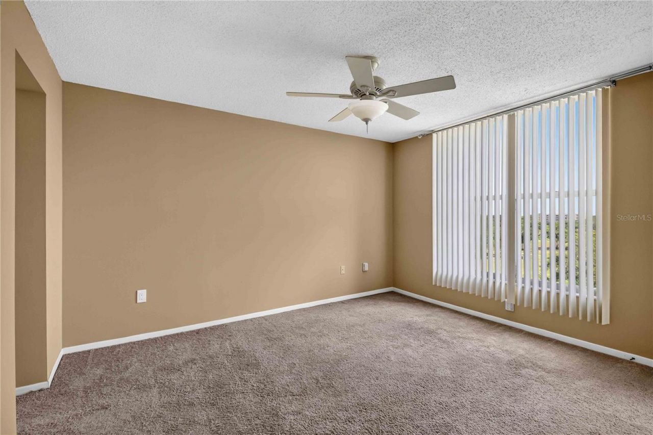 4550 Pinebrook Circle, Unit 605, Bradenton, FL 34209 Photo