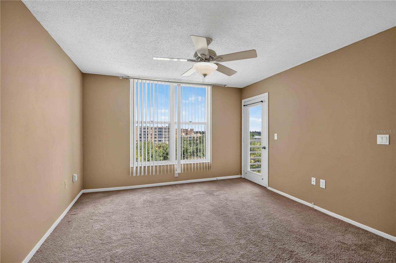 4550 Pinebrook Circle, Unit 605, Bradenton, FL 34209 Photo