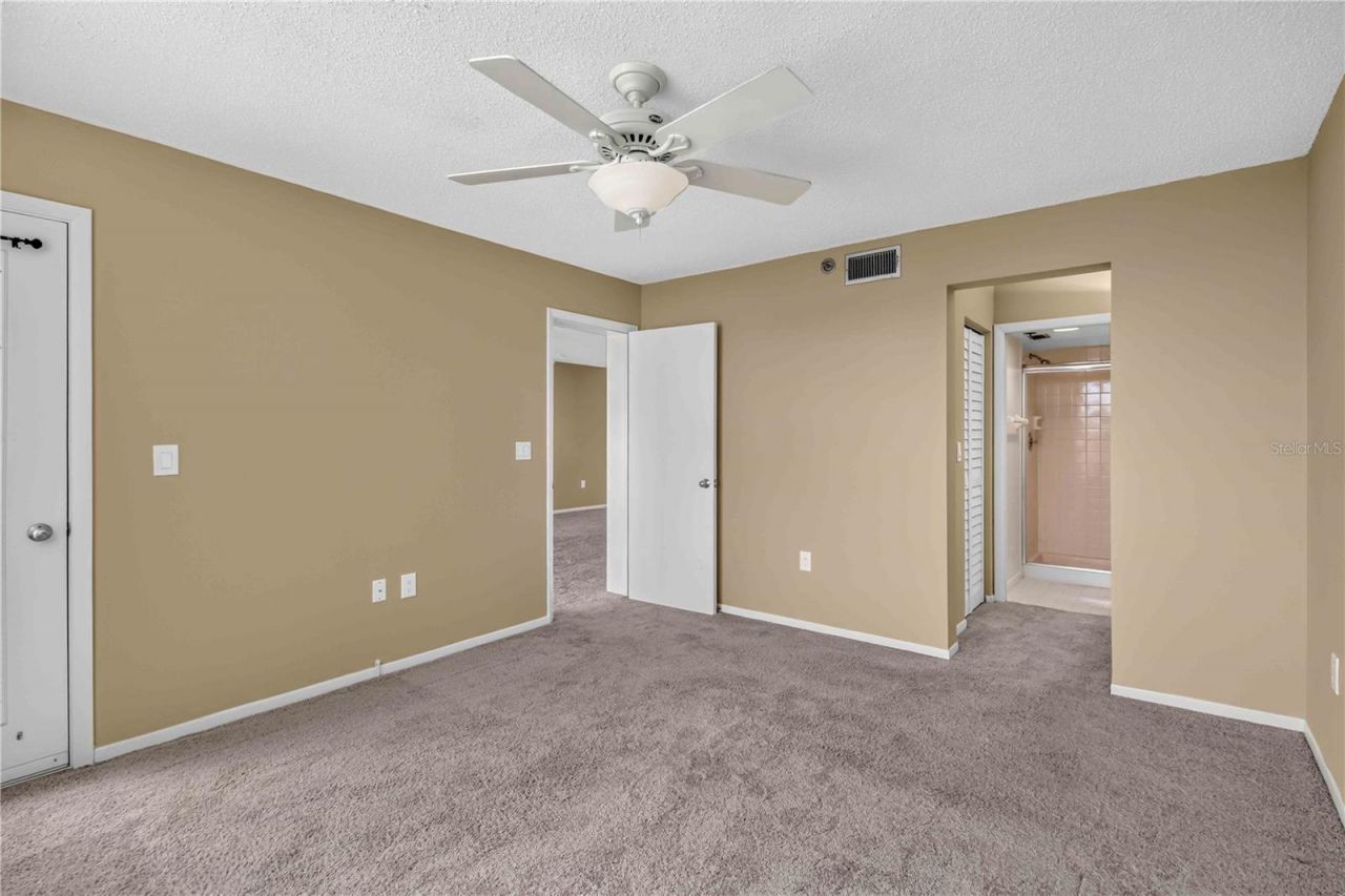 4550 Pinebrook Circle, Unit 605, Bradenton, FL 34209 Photo