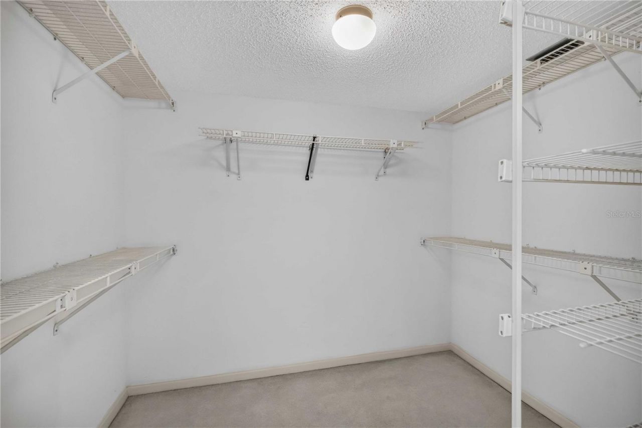 4550 Pinebrook Circle, Unit 605, Bradenton, FL 34209 Photo