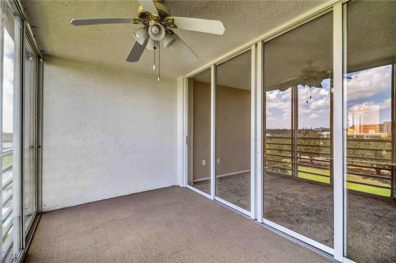 4550 Pinebrook Circle, Unit 605, Bradenton, FL 34209 Photo