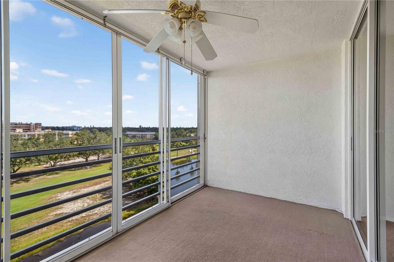 4550 Pinebrook Circle, Unit 605, Bradenton, FL 34209 Photo