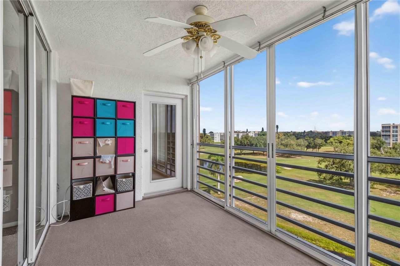 4550 Pinebrook Circle, Unit 605, Bradenton, FL 34209 Photo