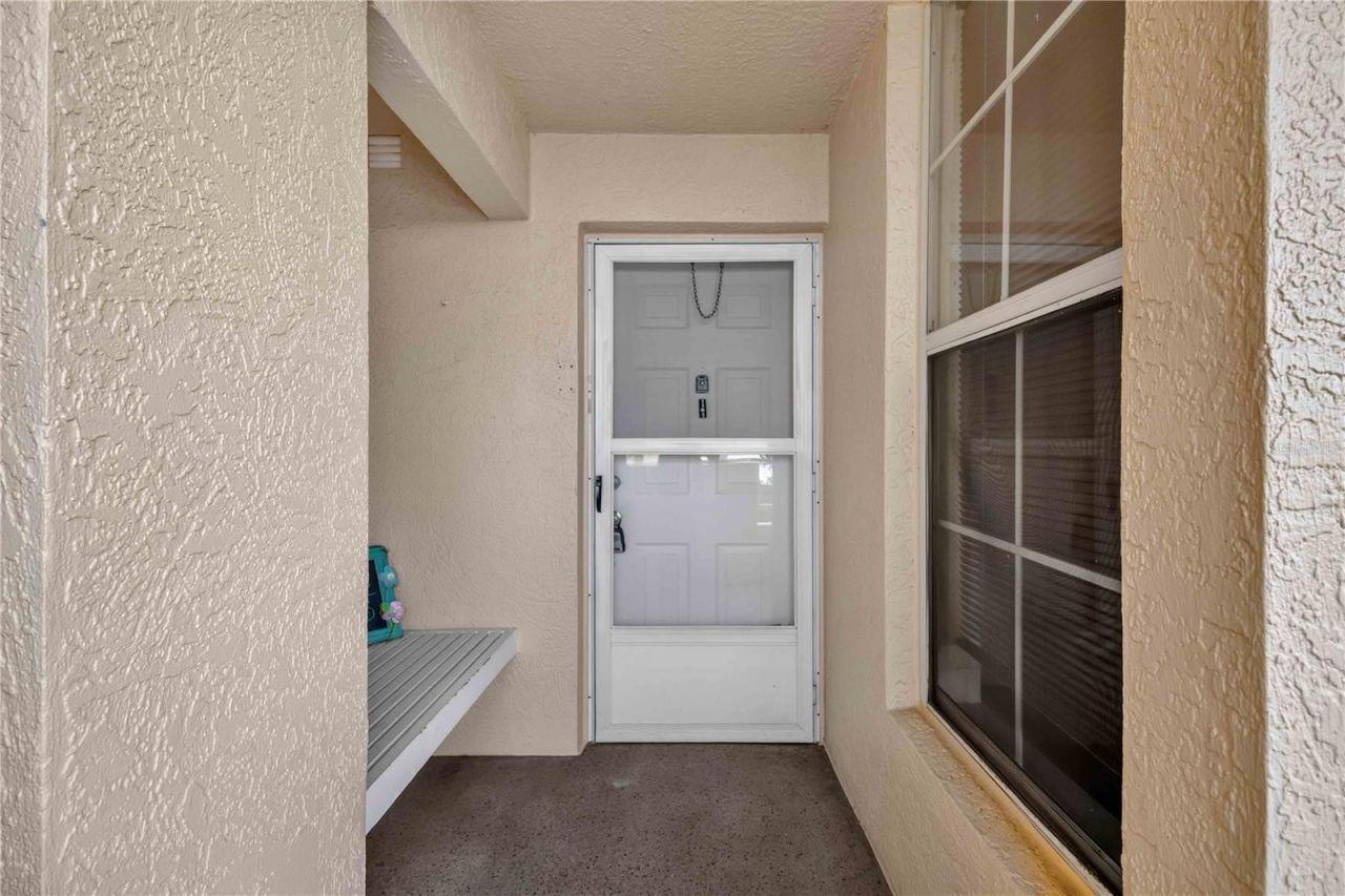 4550 Pinebrook Circle, Unit 605, Bradenton, FL 34209 Photo