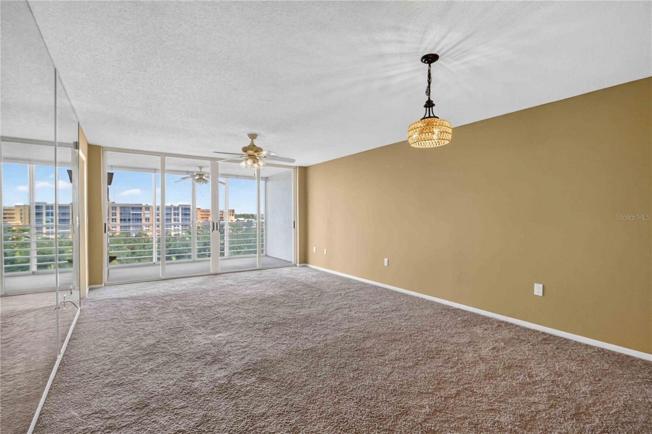 4550 Pinebrook Circle, Unit 605, Bradenton, FL 34209 Photo