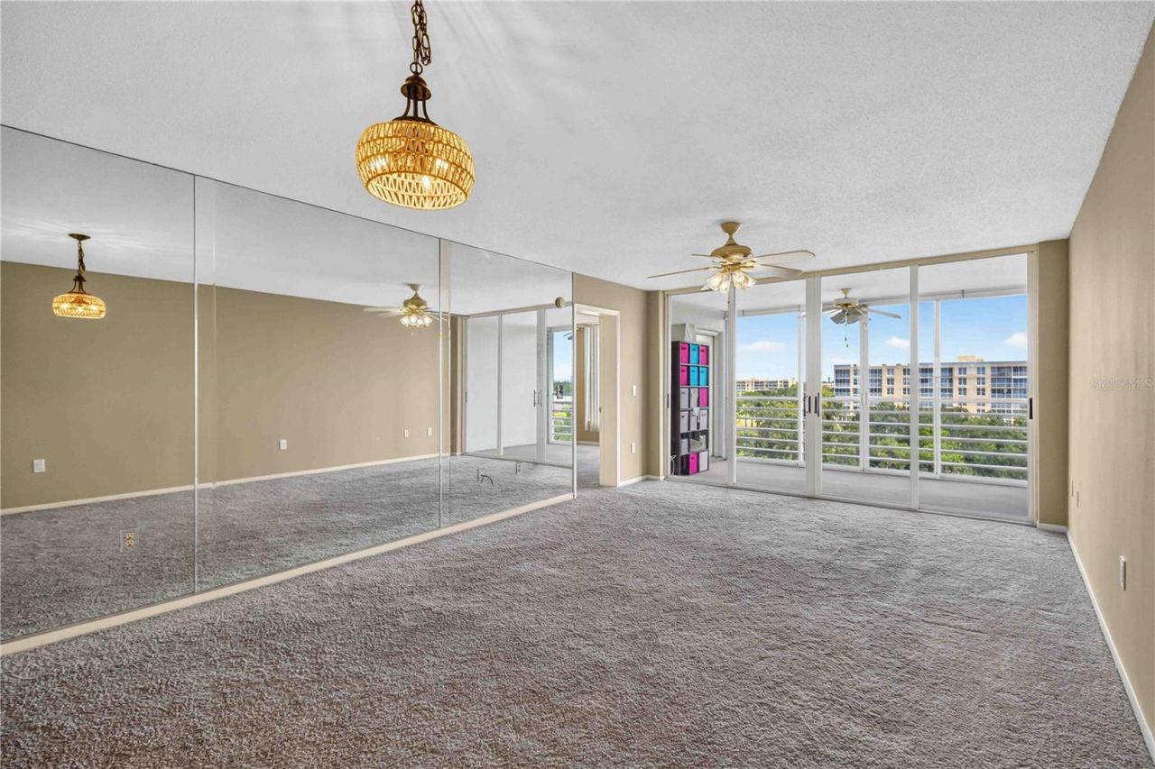 4550 Pinebrook Circle, Unit 605, Bradenton, FL 34209 Photo