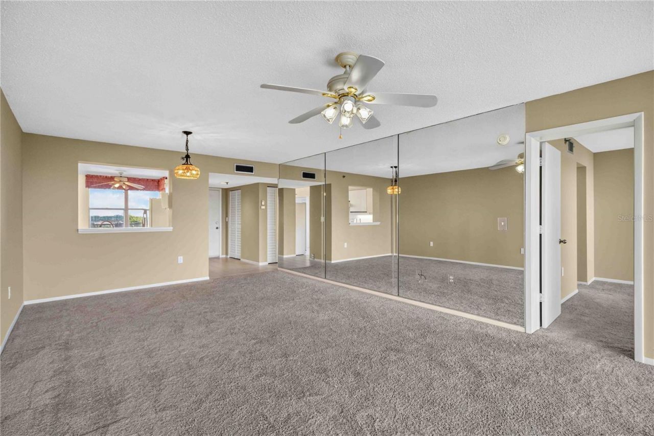 4550 Pinebrook Circle, Unit 605, Bradenton, FL 34209 Photo