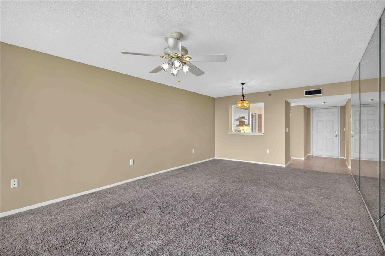 4550 Pinebrook Circle, Unit 605, Bradenton, FL 34209 Photo