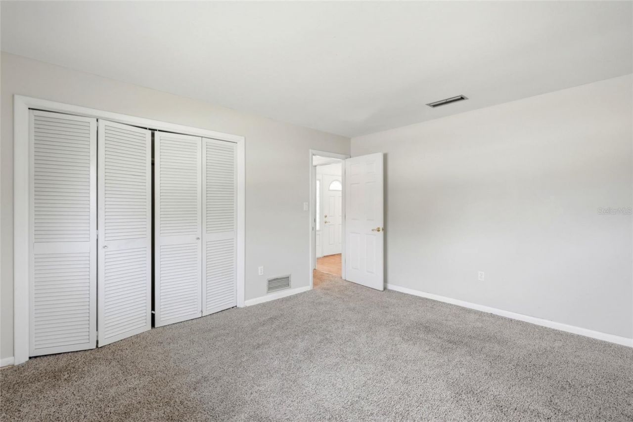 2711 Gulf Gate Drive, Sarasota, FL 34231 Photo