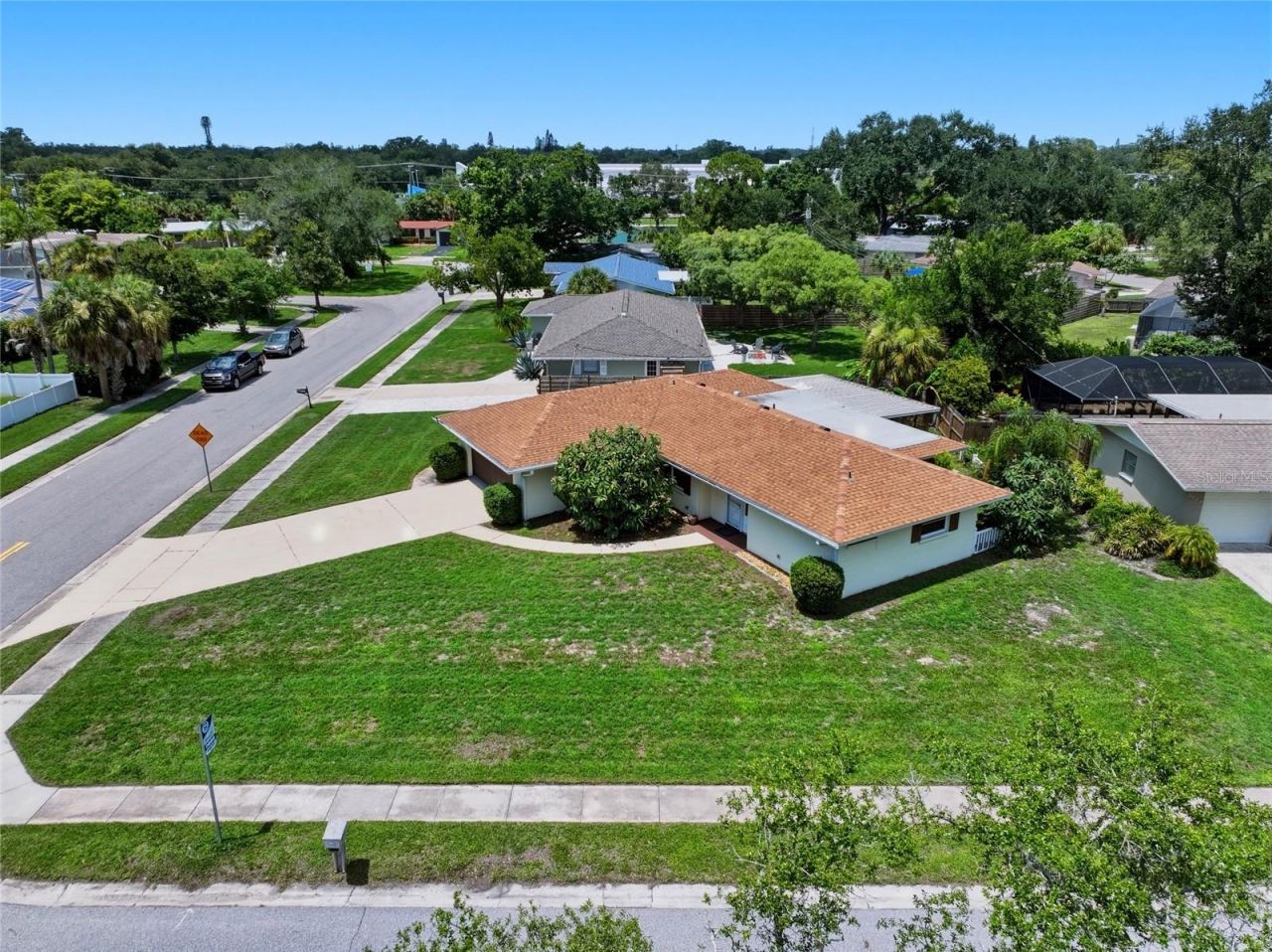 2711 Gulf Gate Drive, Sarasota, FL 34231 Photo