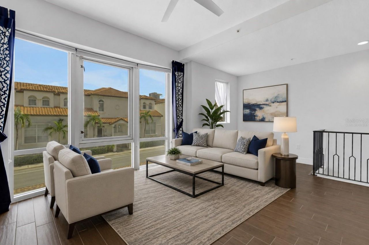 235 Cocoanut Avenue, Unit 108B, Sarasota, FL 34236 Photo