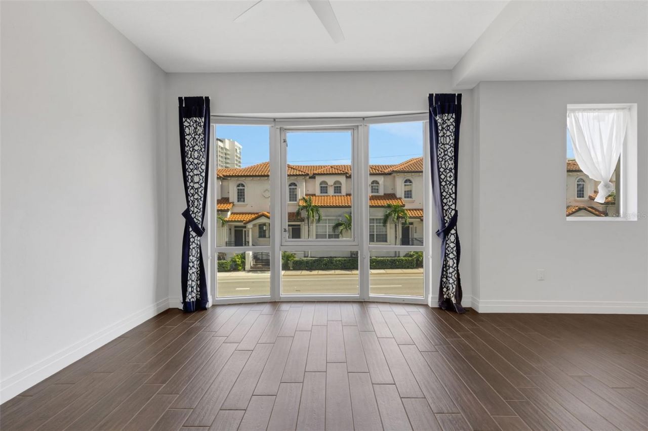235 Cocoanut Avenue, Unit 108B, Sarasota, FL 34236 Photo
