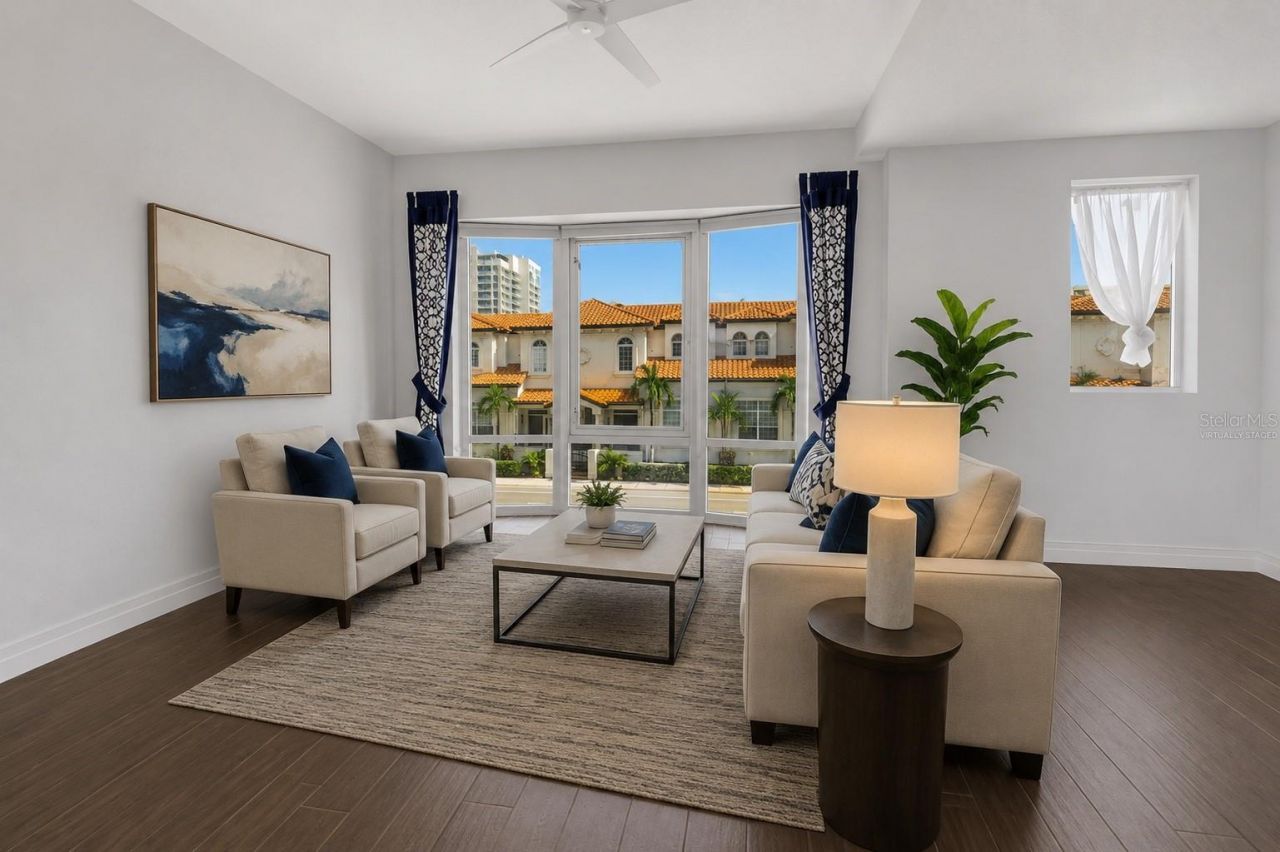 235 Cocoanut Avenue, Unit 108B, Sarasota, FL 34236 Photo
